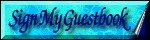 Sign Guestbook